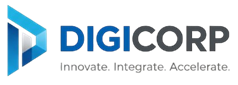 Digicorp